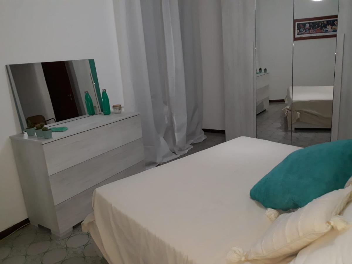 Casa Giovanna سانريمو المظهر الخارجي الصورة