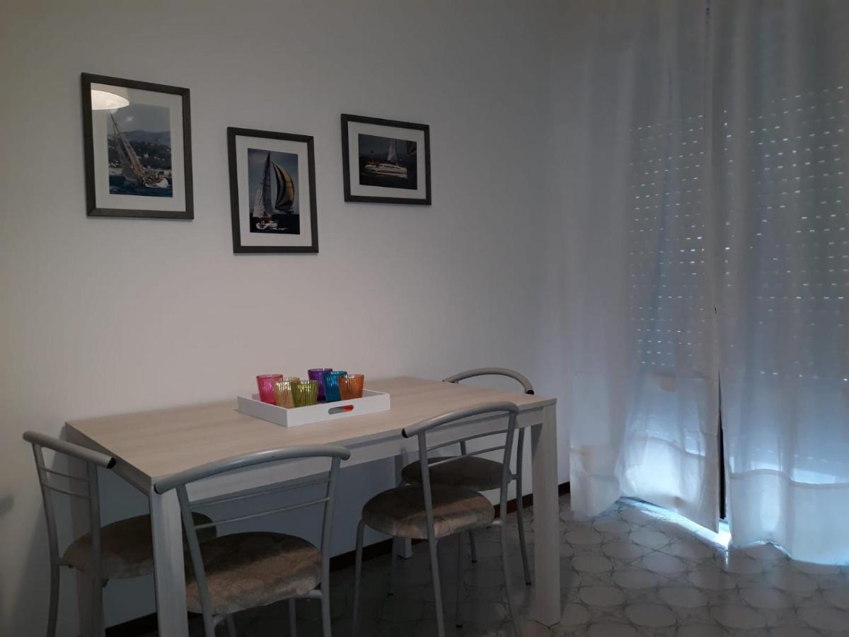 Casa Giovanna سانريمو المظهر الخارجي الصورة