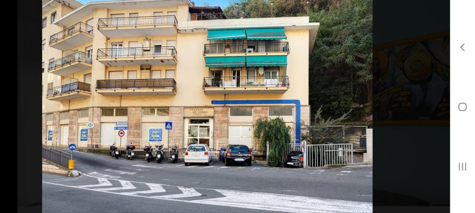 Casa Giovanna سانريمو المظهر الخارجي الصورة
