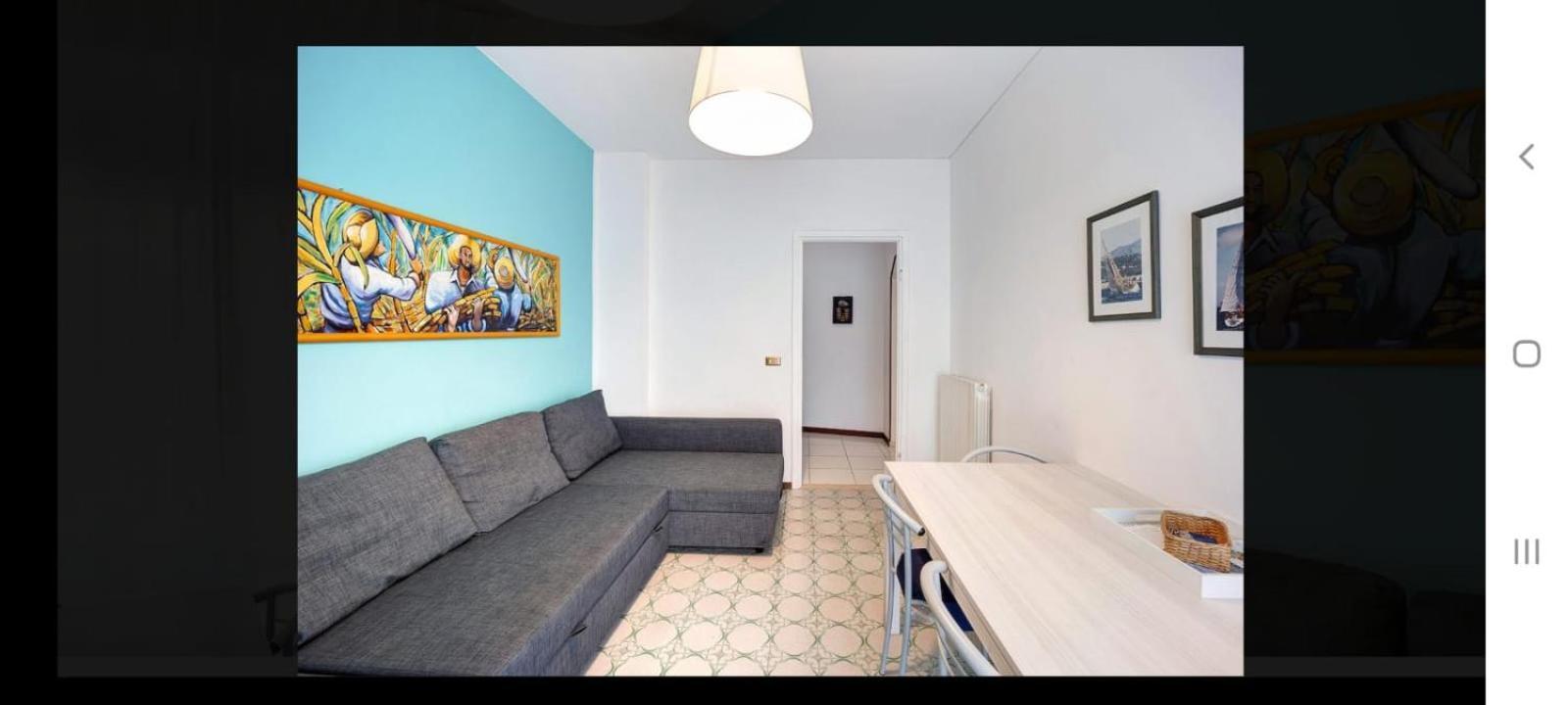 Casa Giovanna سانريمو المظهر الخارجي الصورة