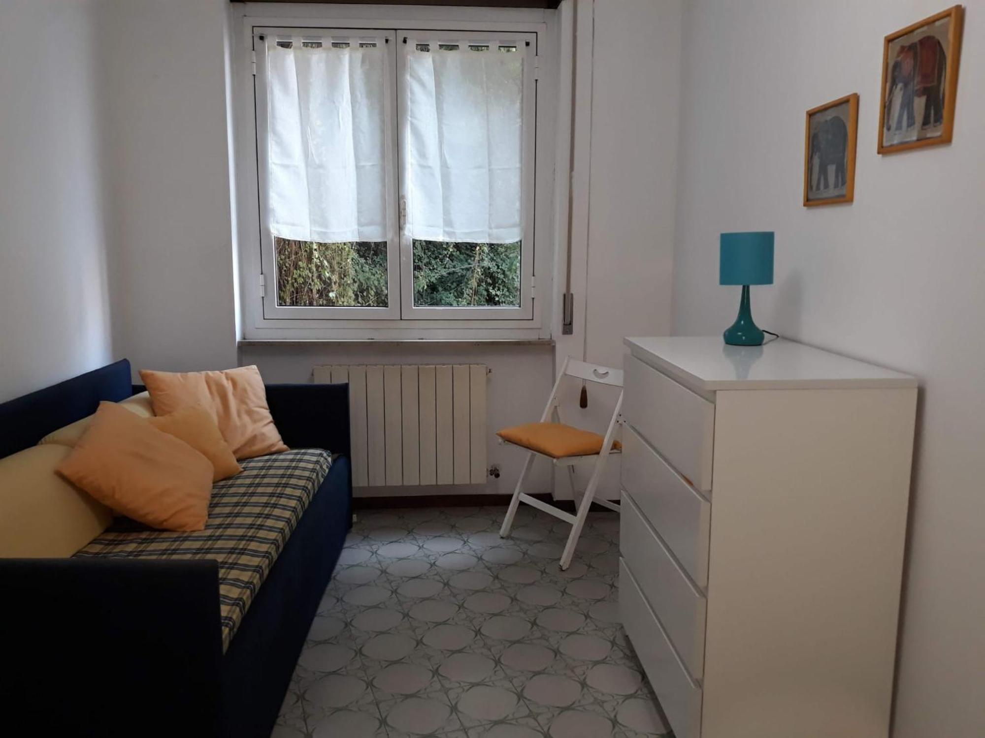 Casa Giovanna سانريمو المظهر الخارجي الصورة